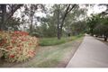 Property photo of 23 Macintyre Street Goondiwindi QLD 4390