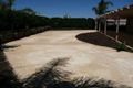 Property photo of 88 Kinross Drive Kinross WA 6028