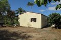 Property photo of 17 Maxwell Drive Deeragun QLD 4818