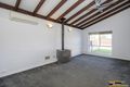 Property photo of 40 Townley Street Armadale WA 6112