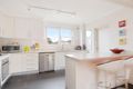 Property photo of 4/28-30 St Marks Road Randwick NSW 2031