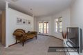 Property photo of 46 Avon Terrace West Toodyay WA 6566