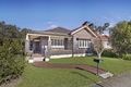 Property photo of 448 Georges River Road Croydon Park NSW 2133
