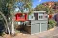 Property photo of 5/70 Palm Circuit Ross NT 0873