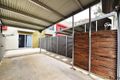 Property photo of 5/70 Palm Circuit Ross NT 0873