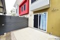Property photo of 5/70 Palm Circuit Ross NT 0873