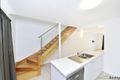Property photo of 5/70 Palm Circuit Ross NT 0873