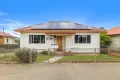 Property photo of 1093 Great Western Highway Bowenfels NSW 2790