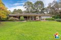 Property photo of 40-56 Mangans Road Lilydale VIC 3140