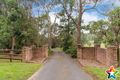 Property photo of 40-56 Mangans Road Lilydale VIC 3140