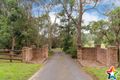 Property photo of 40-56 Mangans Road Lilydale VIC 3140