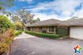 Property photo of 40-56 Mangans Road Lilydale VIC 3140