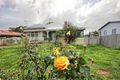 Property photo of 75 Fox Street Narrogin WA 6312