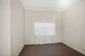 Property photo of 10/15 Windsong Court Morphett Vale SA 5162