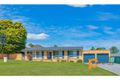 Property photo of 2 Tea Tree Glen Jamisontown NSW 2750