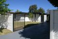 Property photo of 39 Coomoora Road Booragoon WA 6154