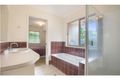 Property photo of 5 Sandalwood Close Marcus Beach QLD 4573