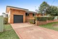 Property photo of 13 Loveday Street Rangeville QLD 4350