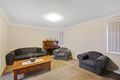 Property photo of 40 Hampshire Boulevard Spring Farm NSW 2570