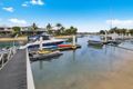 Property photo of 26 Jessica Boulevard Minyama QLD 4575