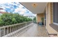 Property photo of 2/83 Stevenson Street Ascot QLD 4007