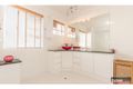 Property photo of 2/83 Stevenson Street Ascot QLD 4007