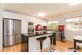 Property photo of 2/83 Stevenson Street Ascot QLD 4007