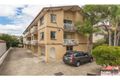 Property photo of 2/83 Stevenson Street Ascot QLD 4007