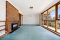 Property photo of 21 Finch Close Ocean Grove VIC 3226