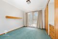 Property photo of 21 Finch Close Ocean Grove VIC 3226