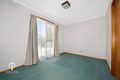 Property photo of 21 Finch Close Ocean Grove VIC 3226