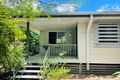 Property photo of 11 Garnham Drive Dysart QLD 4745