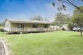 Property photo of 39 Walnut Drive Brightview QLD 4311