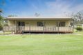 Property photo of 39 Walnut Drive Brightview QLD 4311