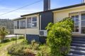 Property photo of 87 Currajong Street Mornington TAS 7018