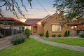 Property photo of 6 Clay Street Ararat VIC 3377