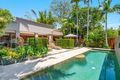 Property photo of 1/24 Seaview Street Byron Bay NSW 2481