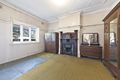 Property photo of 448 Georges River Road Croydon Park NSW 2133