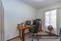 Property photo of 46 Avon Terrace West Toodyay WA 6566