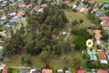 Property photo of 8 Laval Place Sippy Downs QLD 4556