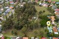 Property photo of 8 Laval Place Sippy Downs QLD 4556