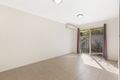Property photo of 2/19A Beenwerrin Crescent Capalaba QLD 4157