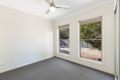 Property photo of 2/19A Beenwerrin Crescent Capalaba QLD 4157