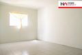 Property photo of 12 Benjamin Road Mount Pritchard NSW 2170
