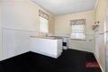 Property photo of 75 Fox Street Narrogin WA 6312