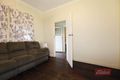 Property photo of 75 Fox Street Narrogin WA 6312