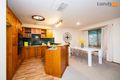 Property photo of 6 Van Leeuwen Drive Pooraka SA 5095