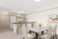 Property photo of 11/128 Adelaide Terrace East Perth WA 6004