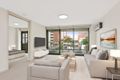 Property photo of 11/128 Adelaide Terrace East Perth WA 6004