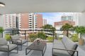 Property photo of 11/128 Adelaide Terrace East Perth WA 6004